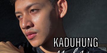 Maul Arian – Kaduhung