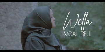 Wella – Moal Deui