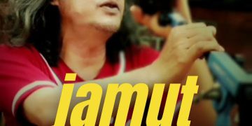 Opick Lesmana – Jamut / Janda Imut