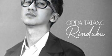 Oppa Tatang – Rinduku