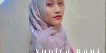 Yunita Rani – Tiada Tuhan Selain Allah