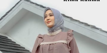Rima Rahma – Di Waktu Senja