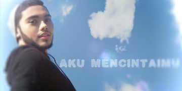 Bara Nugara – Aku Mencintaimu