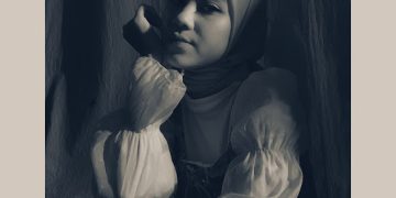 Naswa Septia – Belum Sembuh Sepenuhnya