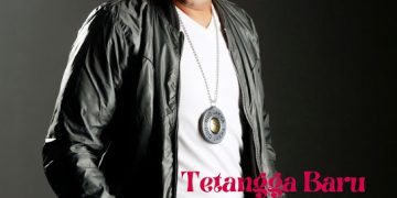 Rio Ram – Tetangga Baru