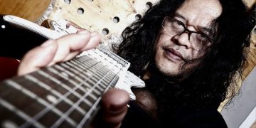 Opick Lesmana – Kasian Deh Loe