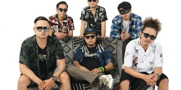 Yakezarasta – Nasi Kuning