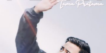 Tama Pratama – Tega