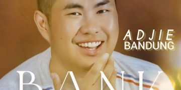 Adjie Bandung – Bank Emok