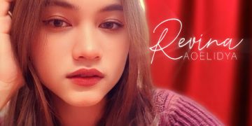 Revina Aoelidya – Satu Syarat