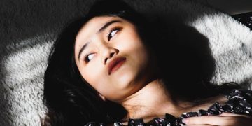 Nadira Tanzia – Kau Anggap Aku Apa