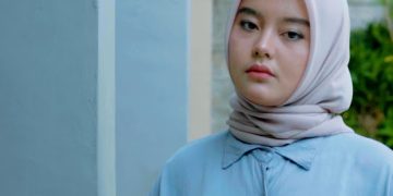 Tarisabila – Desember Kelabu