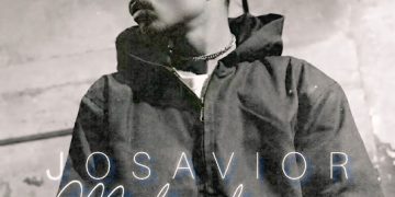 Josavior – Melupakanmu ( Official Acoustic Video )