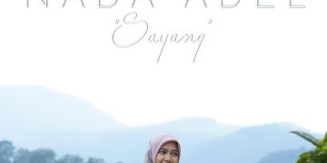 Nada Adel – Sayang