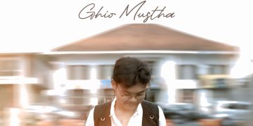 Ghio Mustha – Kata Kata