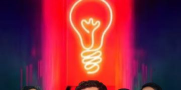 Phantom – Malu Tapi Mau ( Official Music Video )