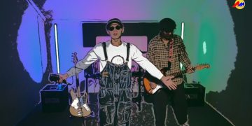 Pak Eko – Putuskan Kekasihmu