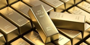 Harga Emas di Pegadaian Kembali Mengalami Pergerakan Dinamis