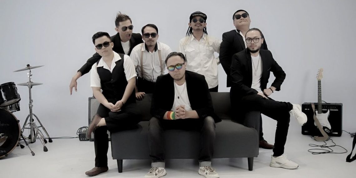 Yakezarasta Hadirkan Dua Single Baru: “Cuan Lagi” dan “Kawan Apa Lawan”