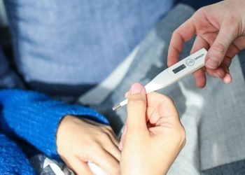 Super Flu Jadi Perbincangan, Masyarakat Diminta Tetap Waspada dan Jaga Kesehatan