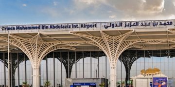 Krisis Airspace Timur Tengah: Ribuan Jamaah Umrah Terimbas Gangguan Penerbangan Akibat Konflik Israel–Iran