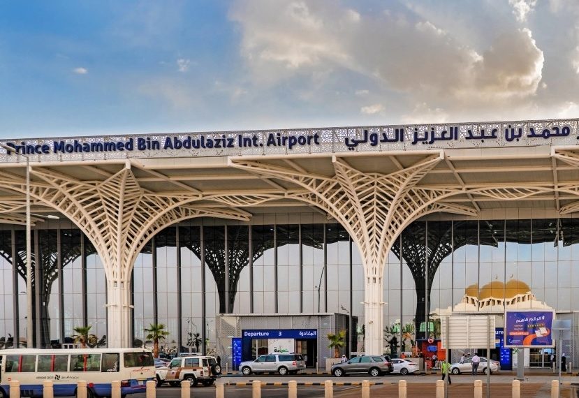 Krisis Airspace Timur Tengah: Ribuan Jamaah Umrah Terimbas Gangguan Penerbangan Akibat Konflik Israel–Iran